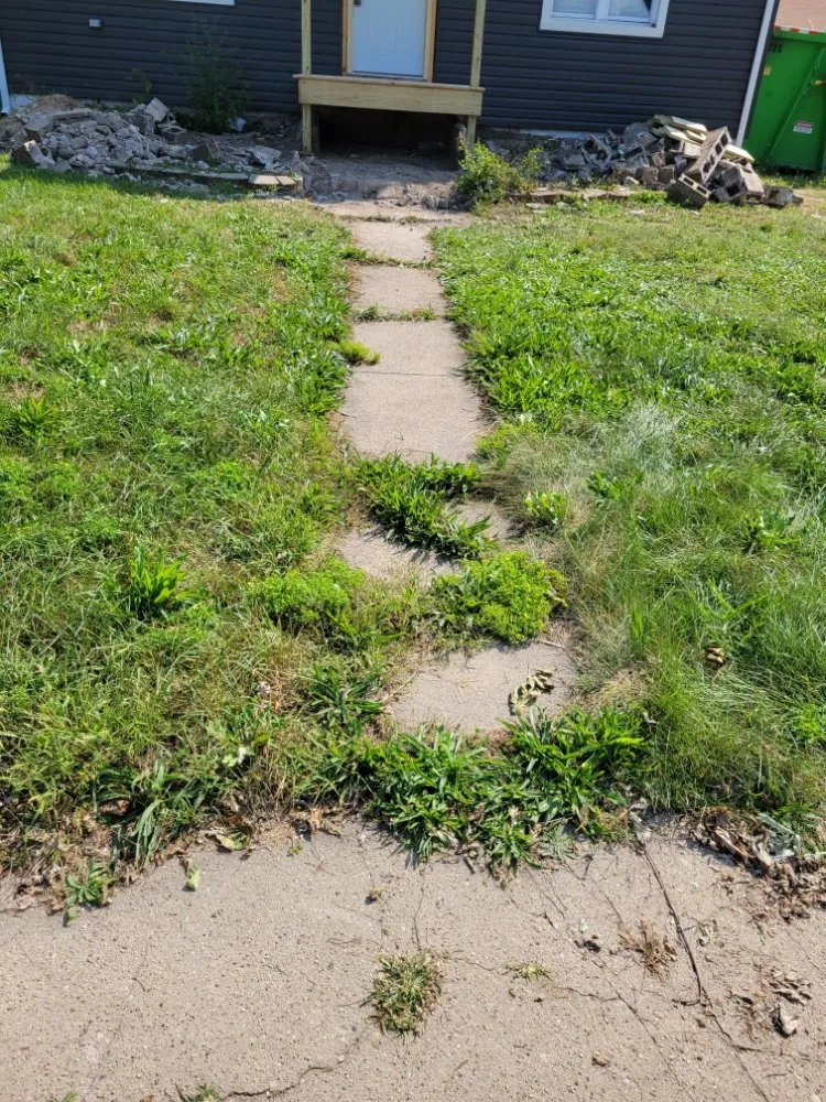 Trusted landscape design in Chicago, IL - Chris Scaping