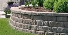 Reliable yard maintenance in New Brighton, PA by Chris Schoedel - Lawn Care & Landscaping