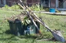 Top-rated outdoor landscaping for outdoor upgrades across New Brighton, PA - Chris Schoedel - Lawn Care & Landscaping