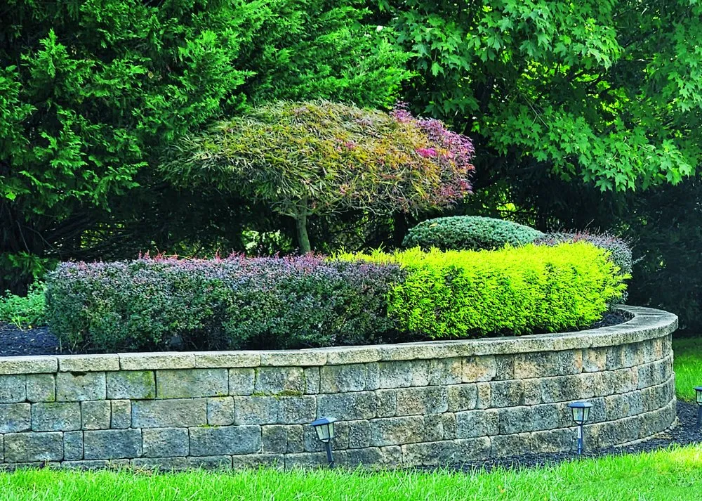 Trusted lawn mowing service in Brick Township, NJ - Chris The Lawn Guy