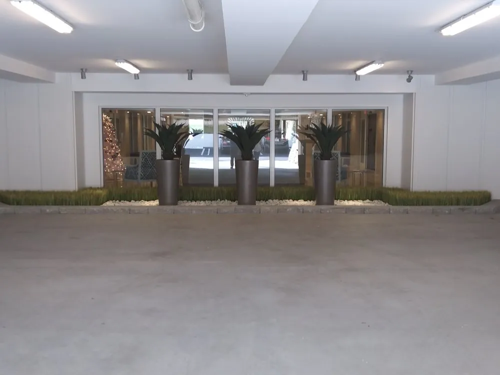 Affordable yard cleanup service in Jupiter, FL - Chris Wayne & Associates