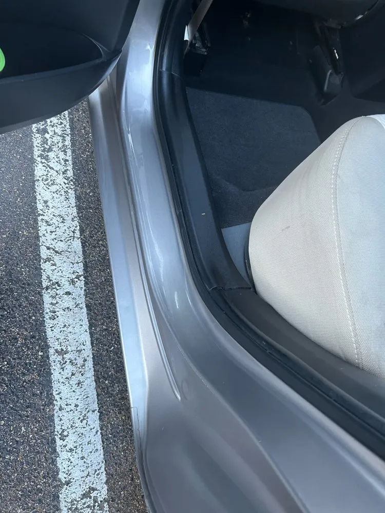 Custom garden landscaping experts serving Jackson, MS - Chris White