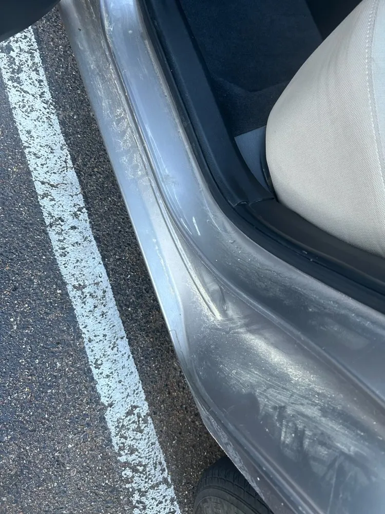 Top-rated yard maintenance for homes across Jackson, MS - Chris White