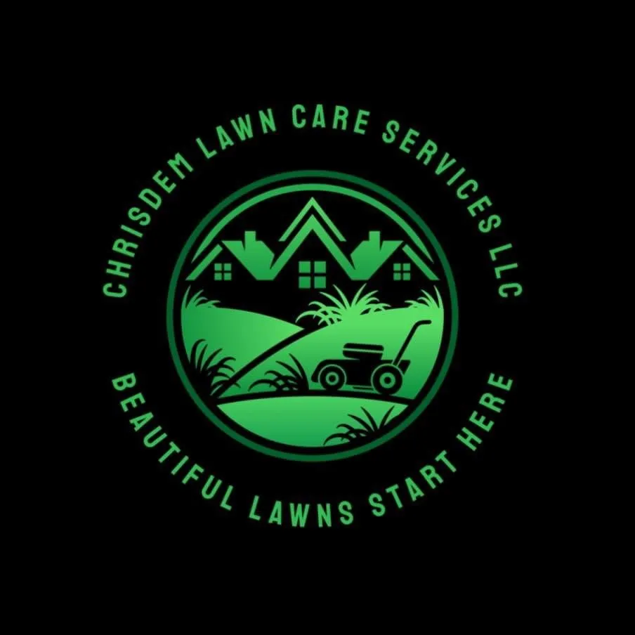Local lawn care service in Laplace, LA - Chrisdem Lawn Care Services