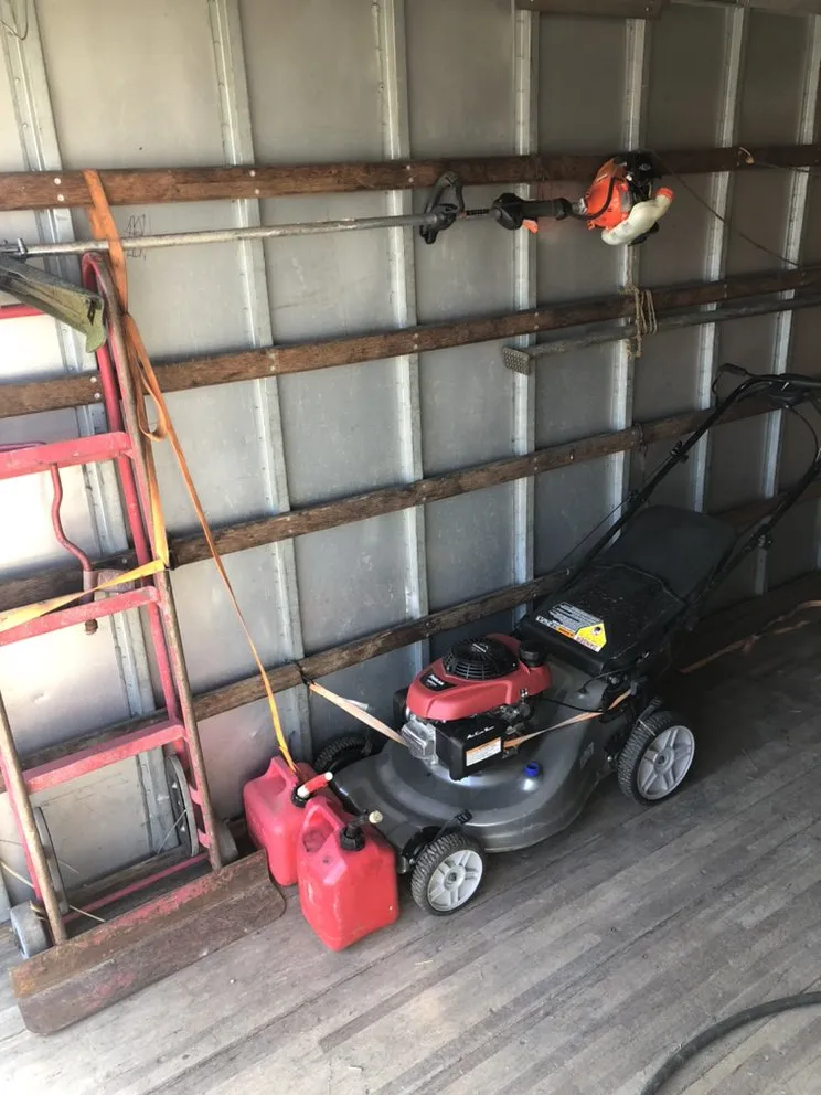 Professional garden landscaping near you across Kuna, ID - Chrisko