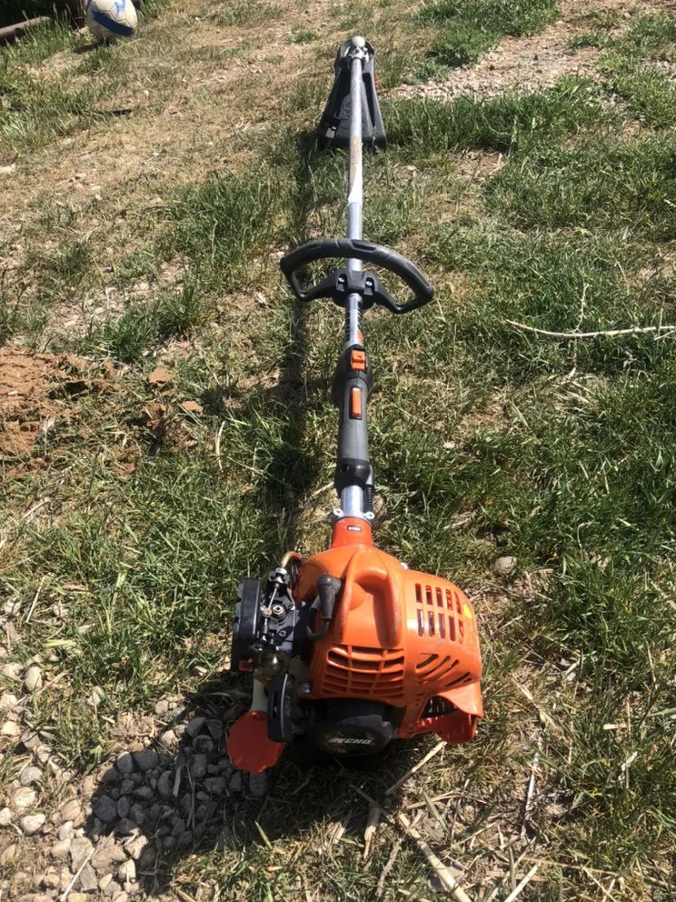 Expert landscaping services in Kuna, ID - Chrisko