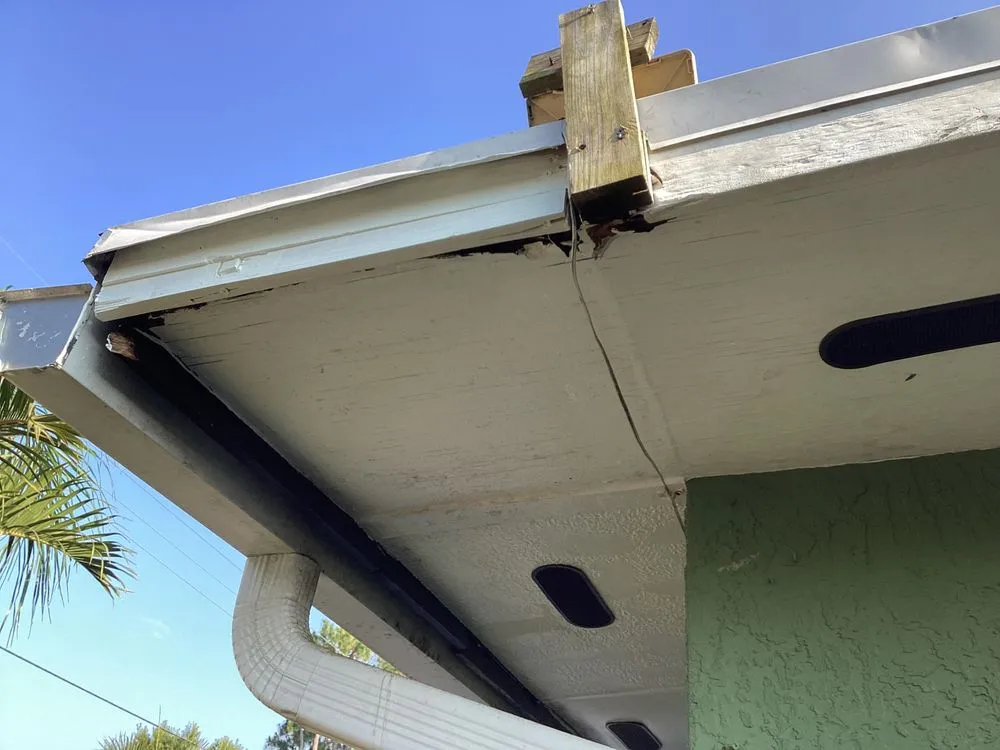 Expert landscape design for year-round maintenance across Stuart, FL - Chris's Handyman Services