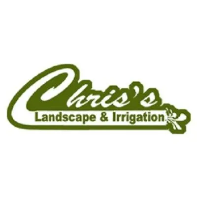 Local lawn mowing service with custom design across Sulphur Springs, TX - Chris's Landscape & Irrigation