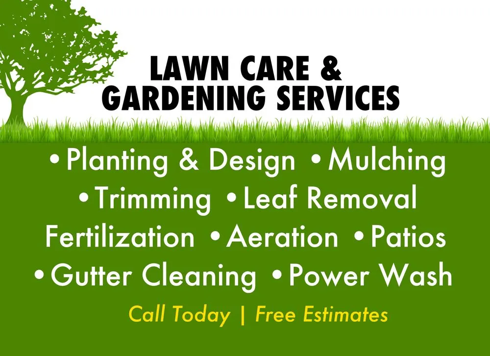 Top-rated lawn care service experts serving Novato, CA - Chris’s Landscaping & Construction Services