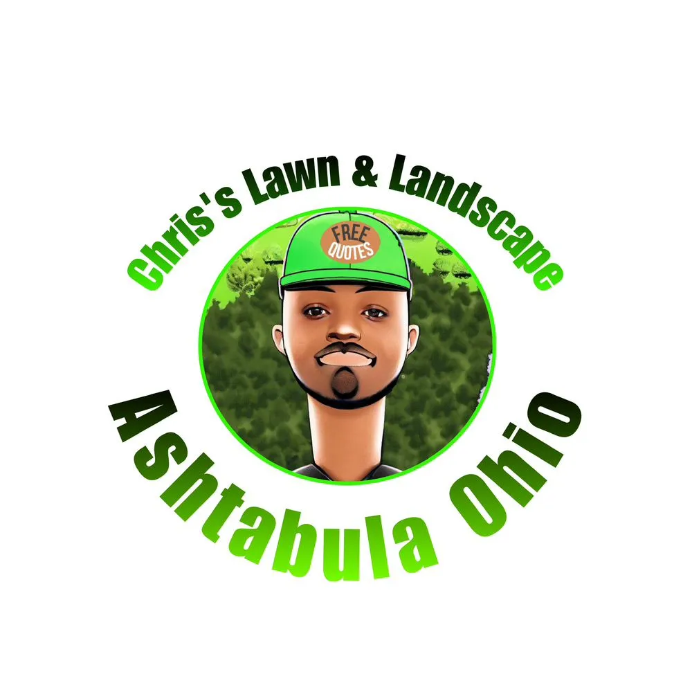 Affordable residential landscaping experts serving Ashtabula, OH - Chris’s Lawn & Landscape