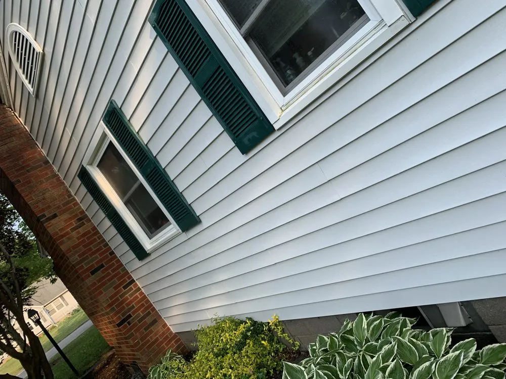 Trusted landscaping services in Ashtabula, OH by Chris’s Lawn & Landscape