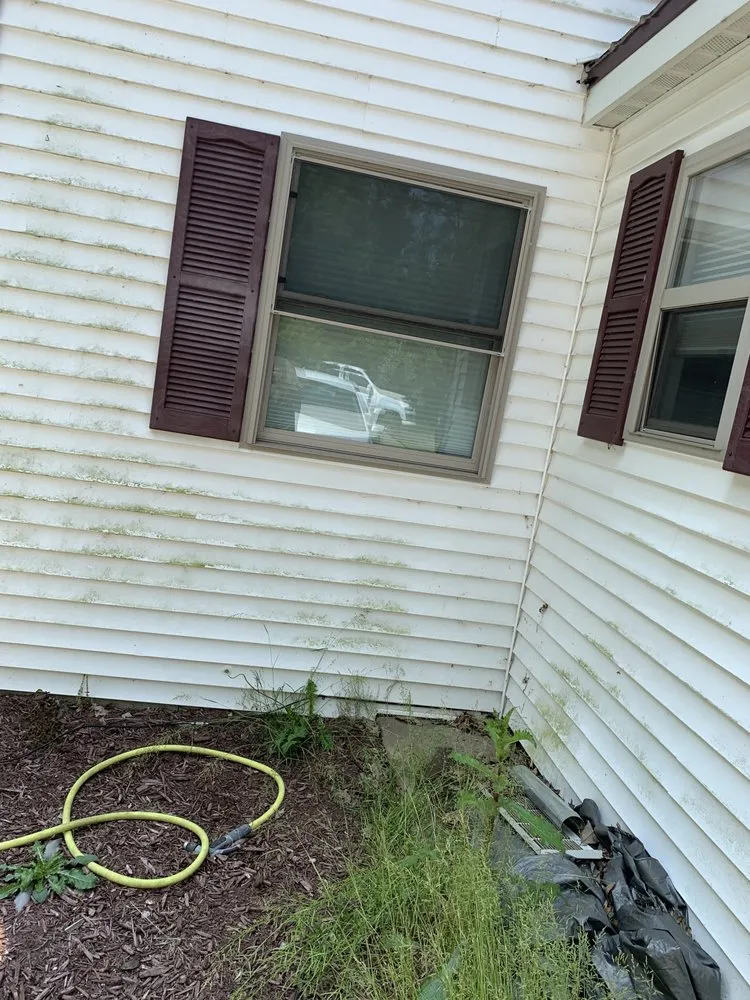 Affordable landscaping services for year-round maintenance across Ashtabula, OH - Chris’s Lawn & Landscape