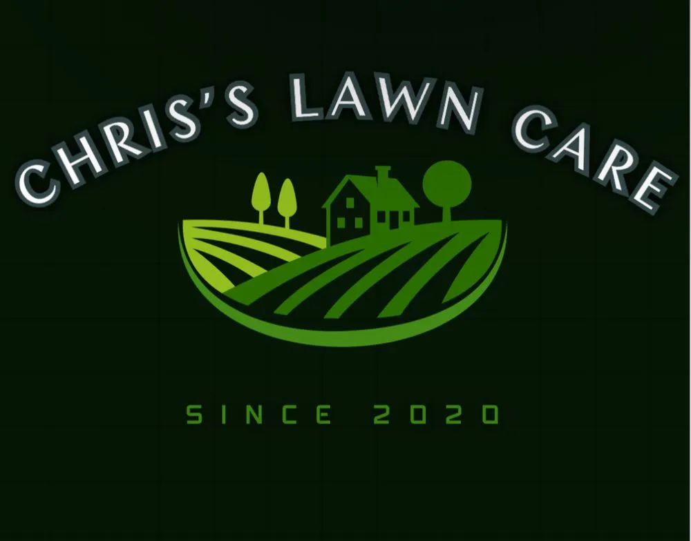 Professional yard cleanup service for year-round maintenance across Delavan, WI - Chris’s Lawn Care