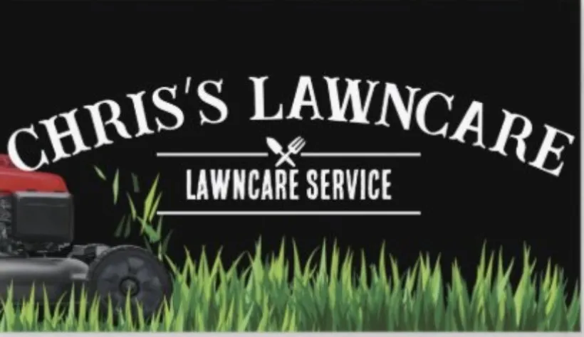 Reliable landscape installation for beautiful yards in Lynchburg, VA by Chris’s Lawn Care Service