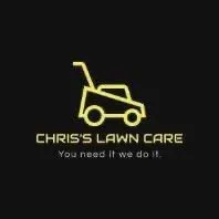 Reliable yard maintenance in Troy, NY - Chris’s lawn care