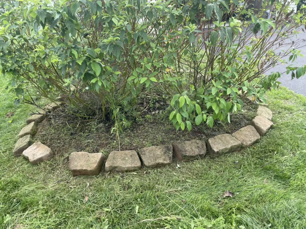 Reliable landscaping services in Troy, NY - Chris’s lawn care