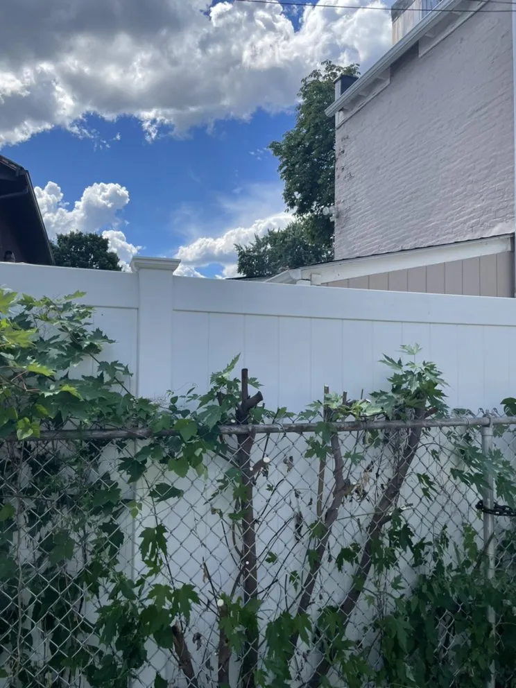 Top-rated yard maintenance in Troy, NY - Chris’s lawn care