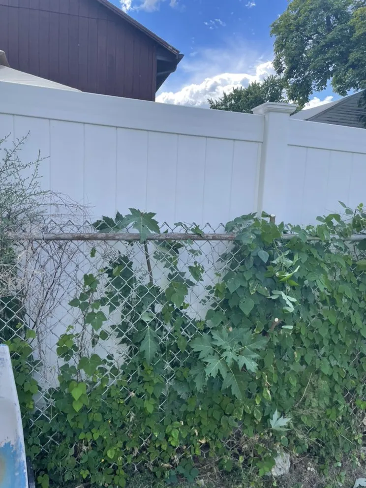 Local outdoor landscaping experts serving Troy, NY - Chris’s lawn care