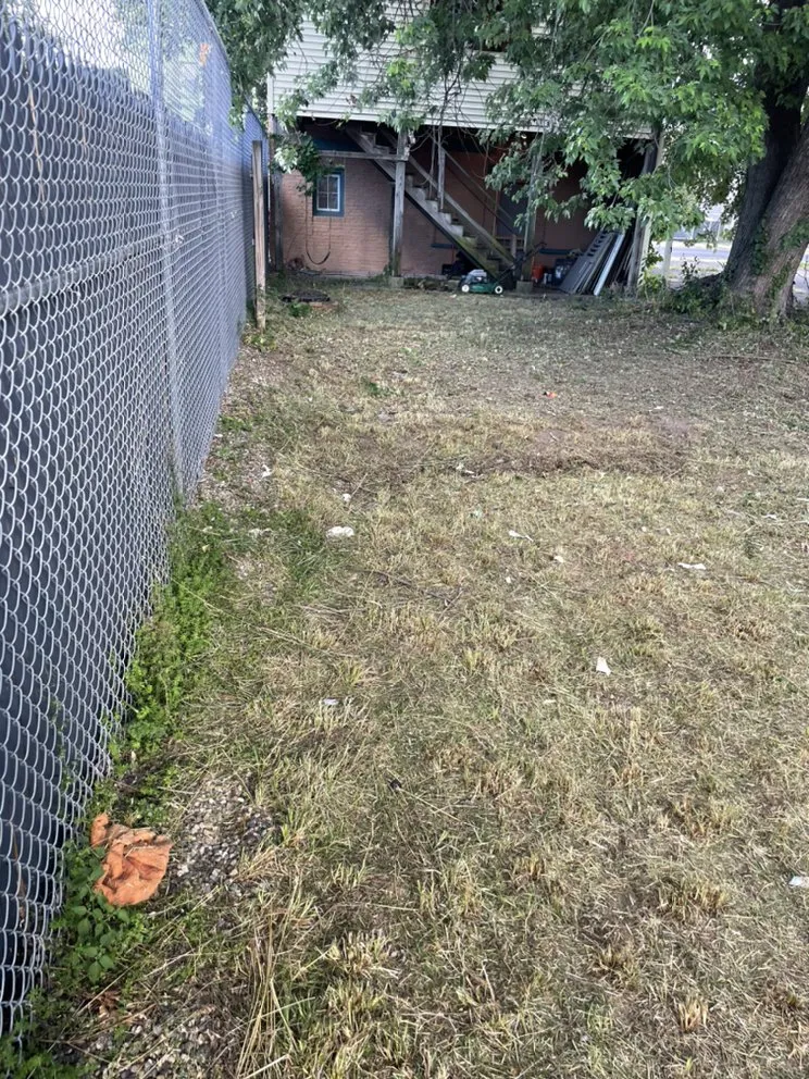 Expert lawn care service experts serving Troy, NY - Chris’s lawn care