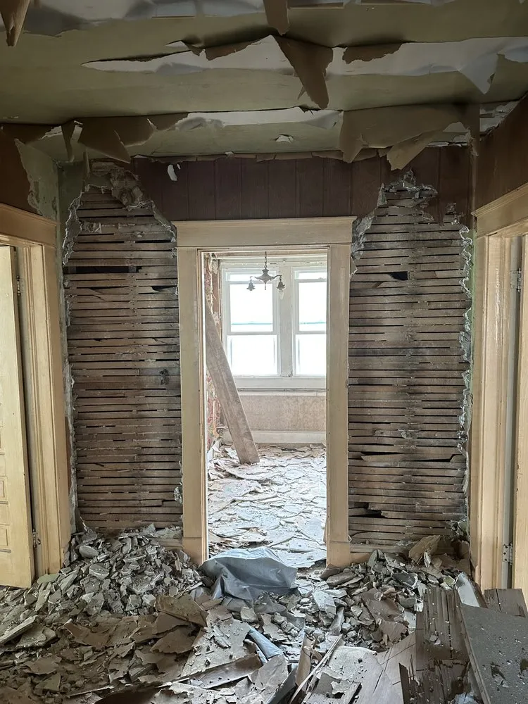 Affordable lawn mowing service with custom design in Kingsport, TN by Chris's Mowing, Pressure Washing and Odd Jobs