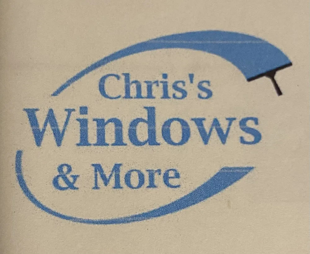 Local landscape design in Iowa City, IA by Chris’s Windows & More