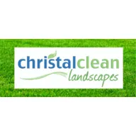 Custom landscaping services in Columbus, OH by Christal Clean Landscapes