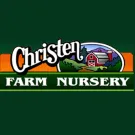 Professional residential landscaping with custom design across Onalaska, WI - Christen Farm Nursery