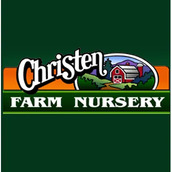 Professional outdoor landscaping for outdoor upgrades in Onalaska, WI by Christen Farm Nursery