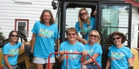 Reliable landscape design for year-round maintenance across Onalaska, WI - Christen Farm Nursery