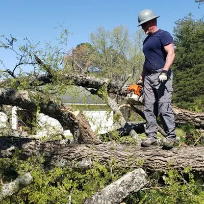 Christian Chipper Service