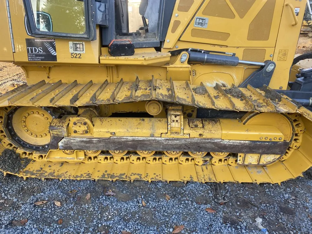 Custom landscape design for residential properties in Gainesville, VA by Christian Contracting