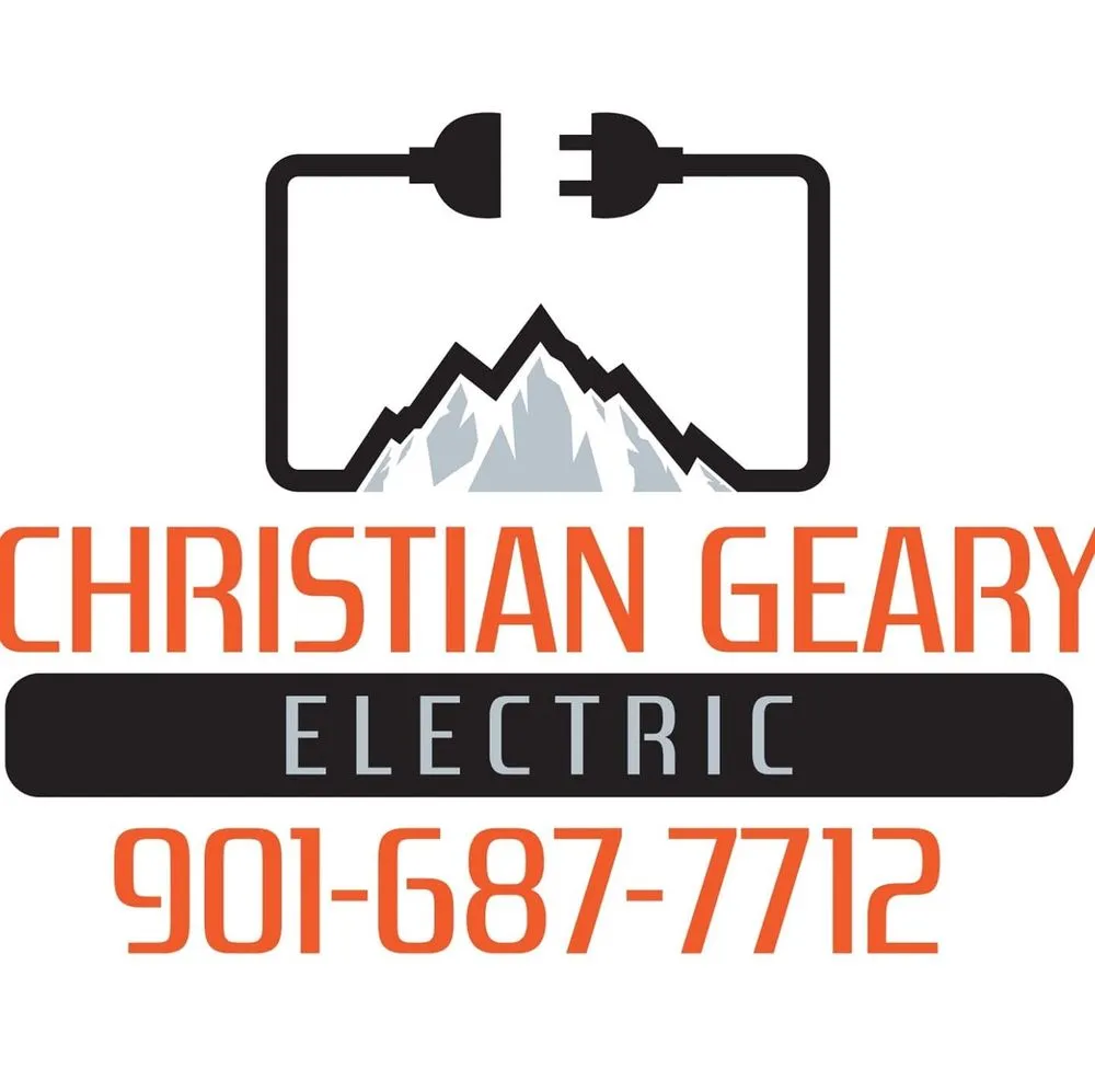 Custom yard cleanup service for outdoor upgrades across Burlison, TN - Christian Geary Electric
