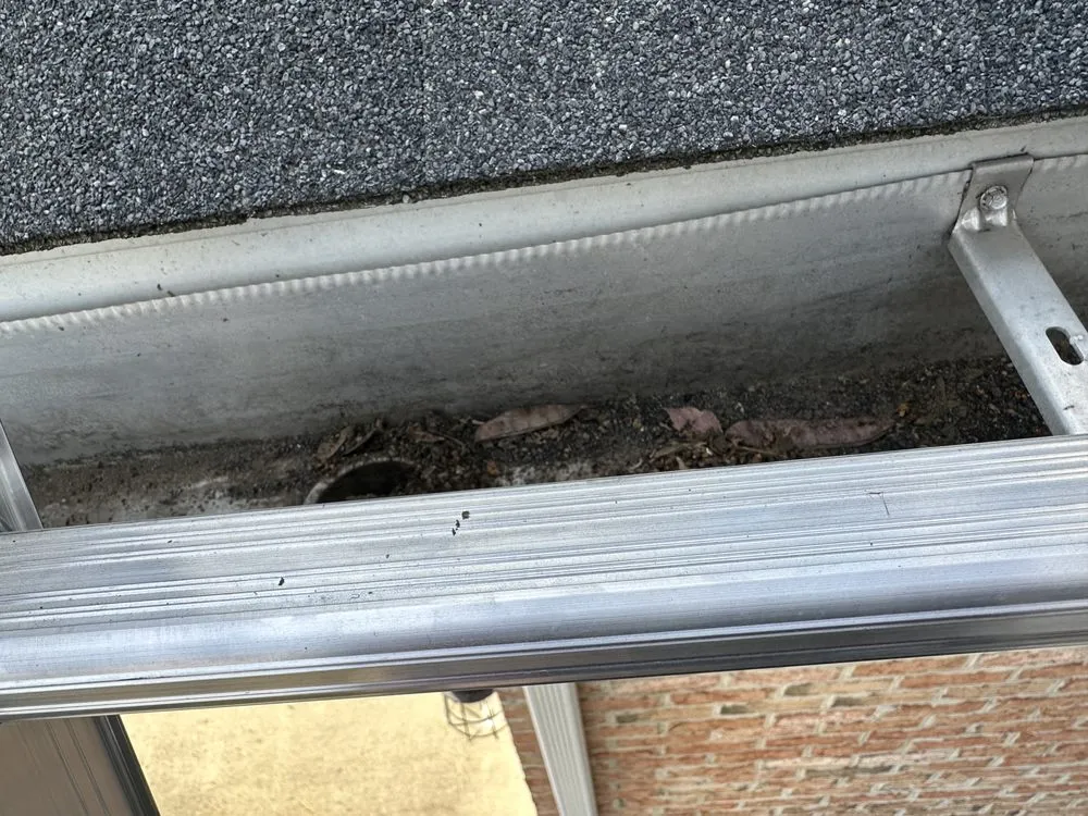 Trusted lawn care service for beautiful yards across Winchester, VA - Christian Landscaping And Exterior