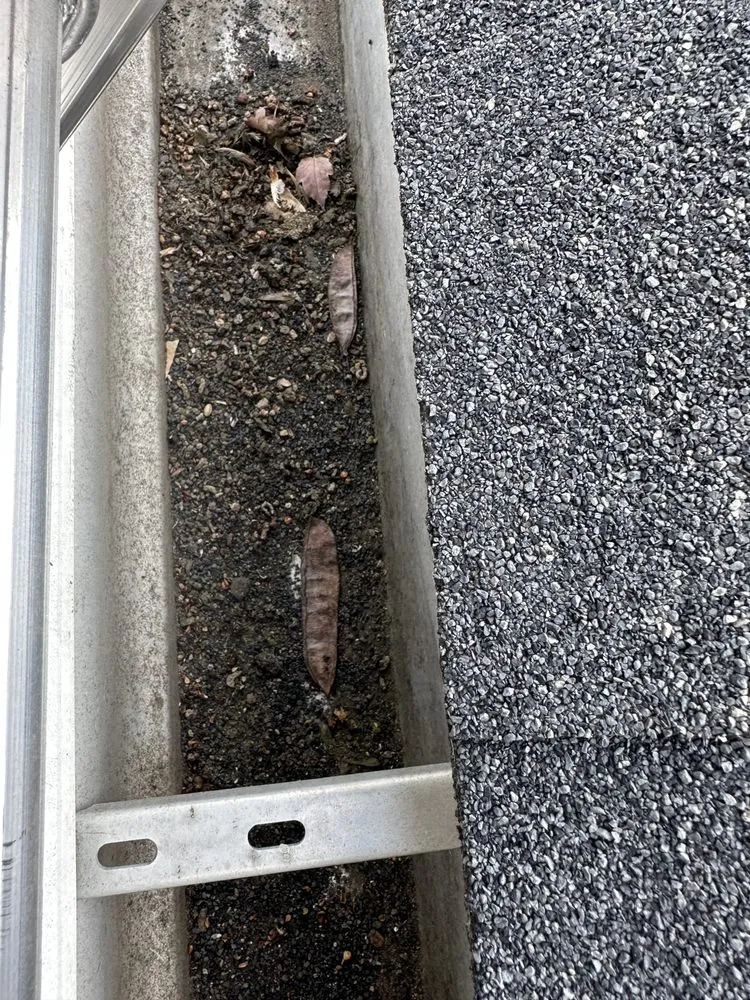 Reliable landscape design in Winchester, VA by Christian Landscaping And Exterior