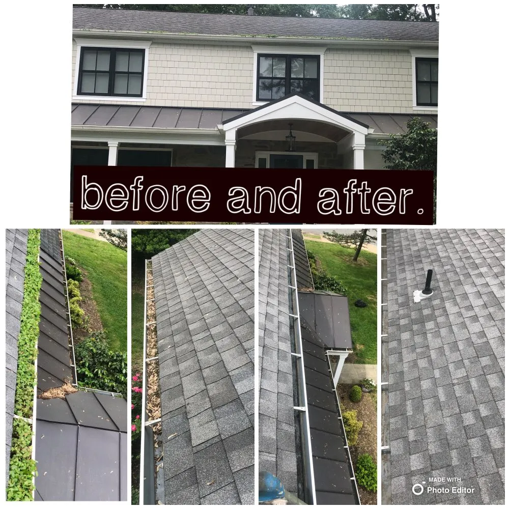 Trusted landscaping services in Winchester, VA by Christian Landscaping And Exterior