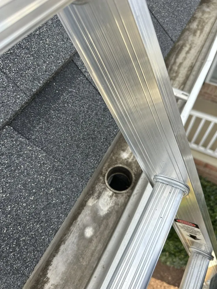 Trusted landscape installation near you across Winchester, VA - Christian Landscaping And Exterior