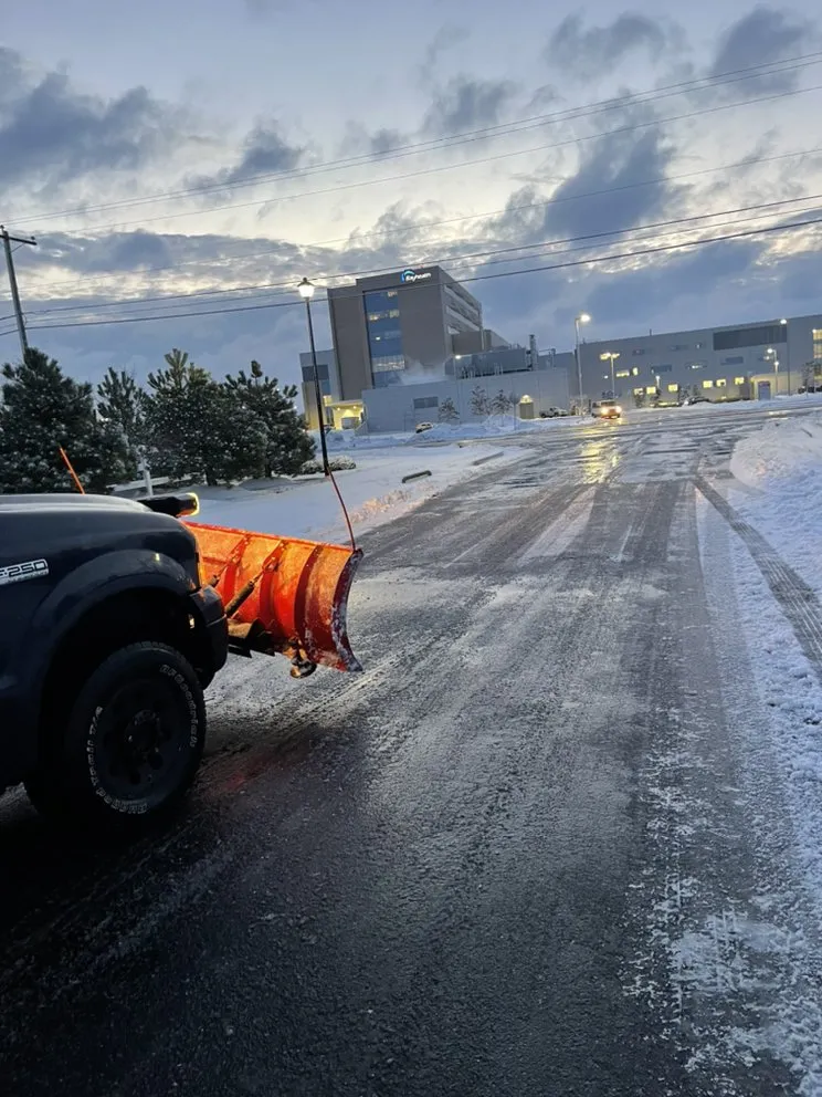 Top-rated outdoor landscaping for beautiful yards across Milford, DE - Christian Landscaping Company Llc