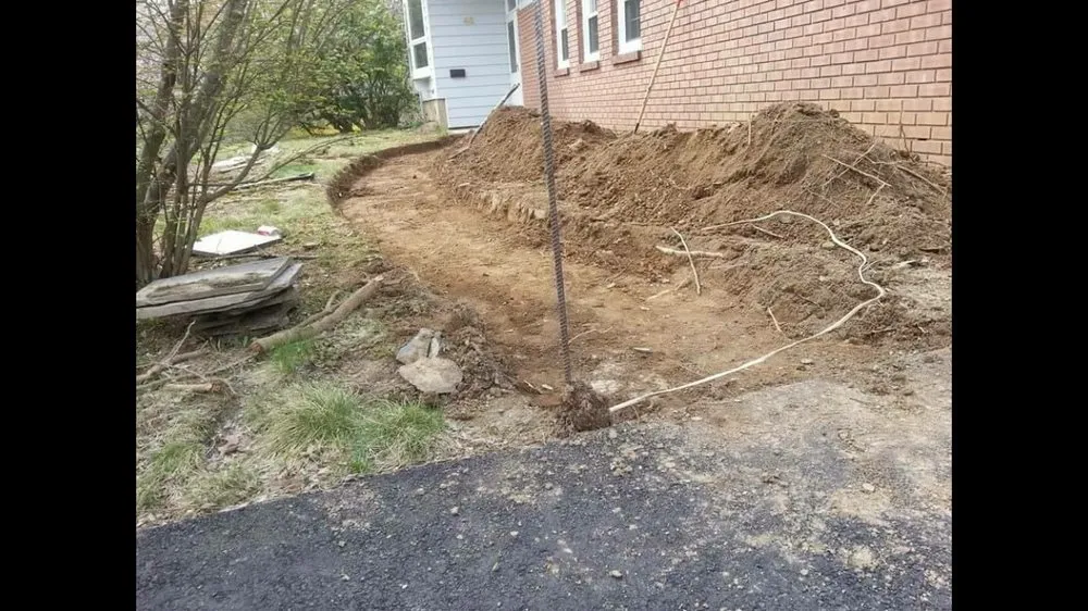 Reliable outdoor landscaping near you in Trenton, NJ by Christian Landscaping