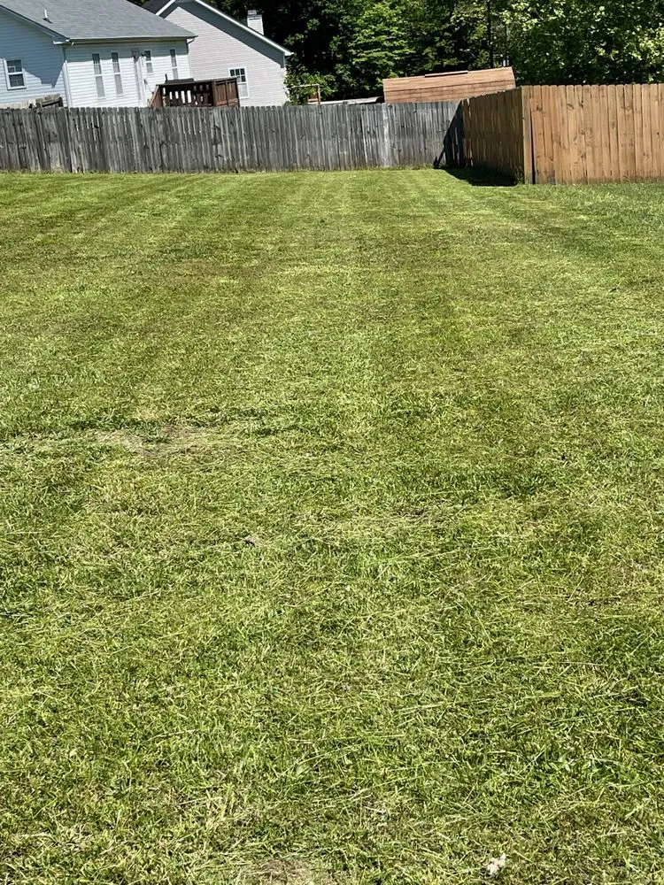 Custom landscaping services experts serving Clarksville, TN - Christian Lawn and Landscaping