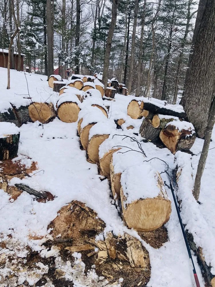 Reliable landscape installation in Parkville, MD by Christian Outdoor Landscape