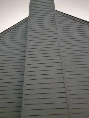 Christian Pressure Washing and Landscaping services