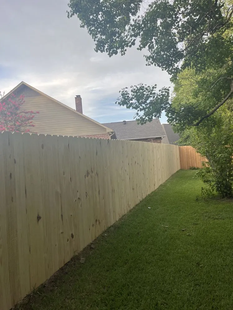 Trusted lawn care service for year-round maintenance across Jackson, MS - Christian’s Do All