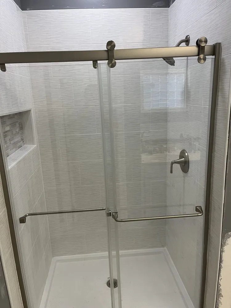 Reliable outdoor landscaping for homes across Jackson, MS - Christian’s Do All