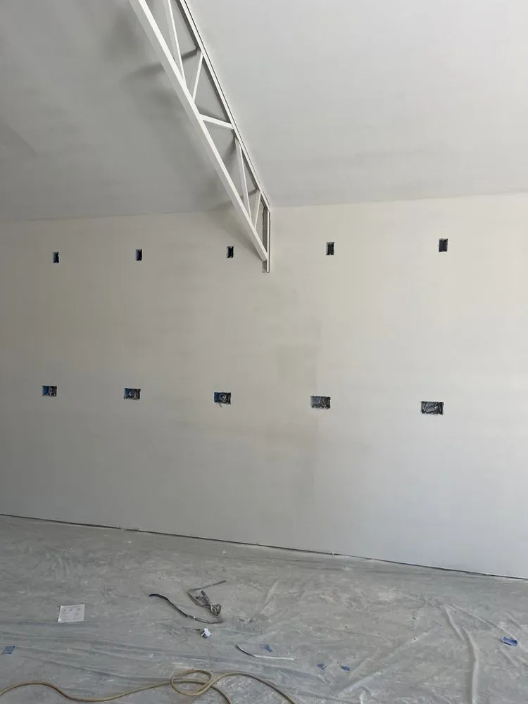 Trusted lawn care service in Jackson, MS - Christian’s Do All