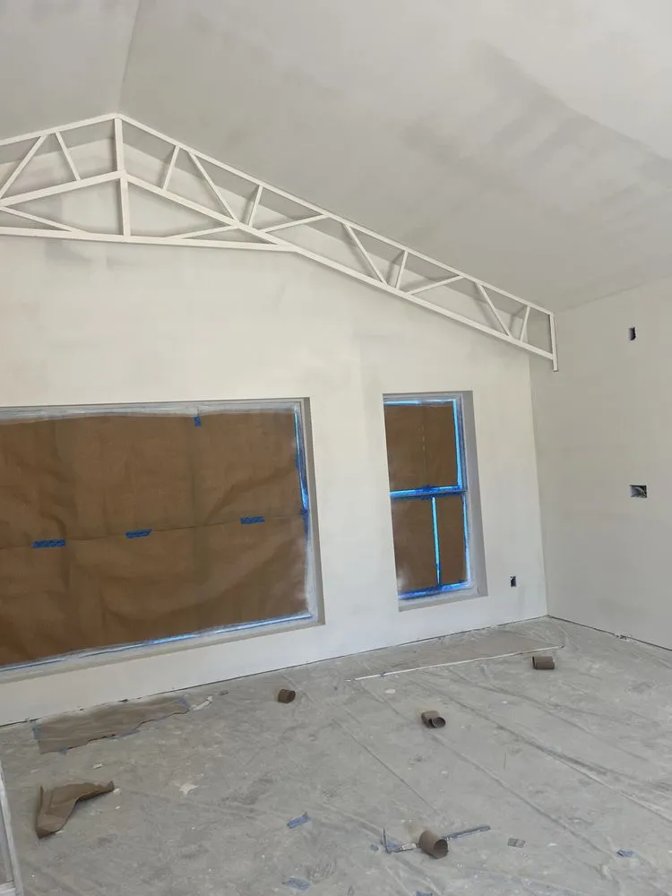 Reliable landscaping services in Jackson, MS - Christian’s Do All