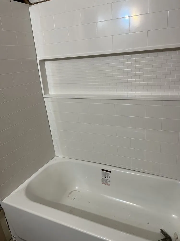 Reliable yard maintenance for year-round maintenance across Jackson, MS - Christian’s Do All