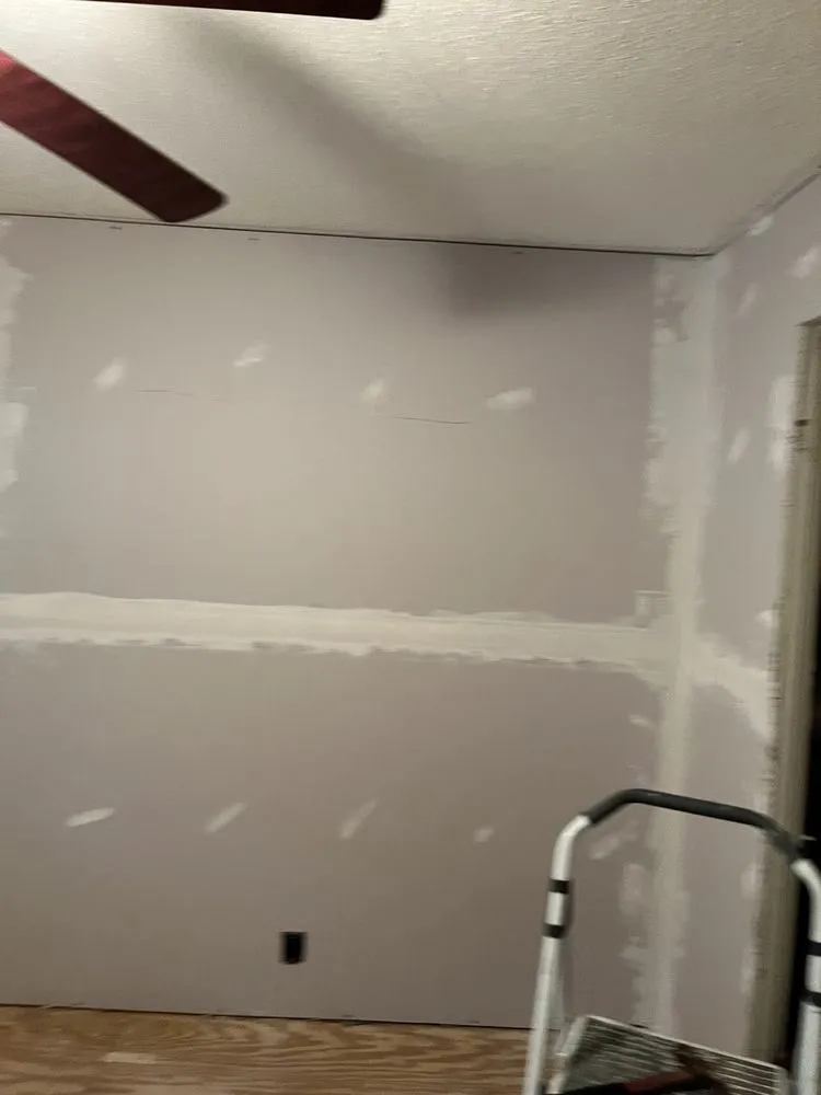 Expert landscape installation for residential properties across Jackson, MS - Christian’s Do All