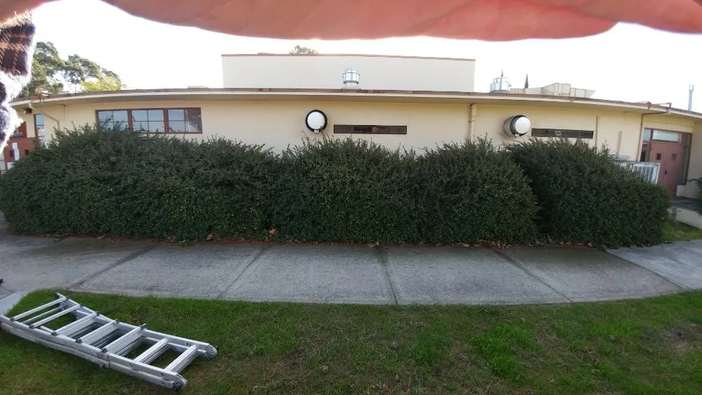 Affordable outdoor landscaping experts serving Fairfield, CA - Christian's Landscape, Tree and lawn