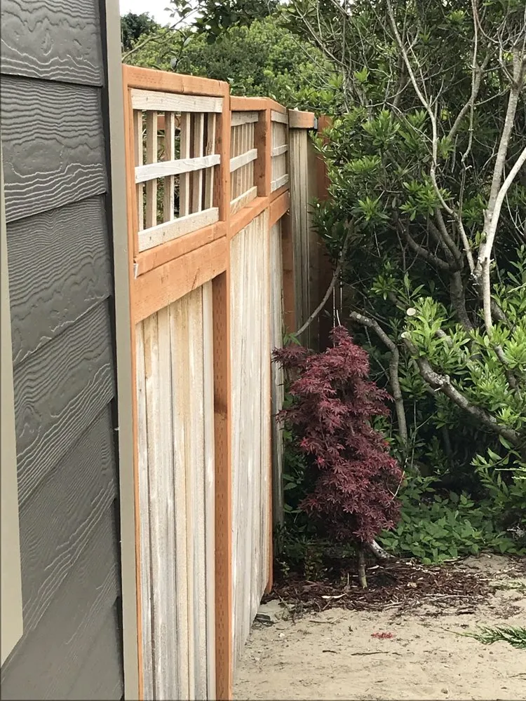 Affordable lawn care service in Elma, WA - Christians Landscaping & Painting