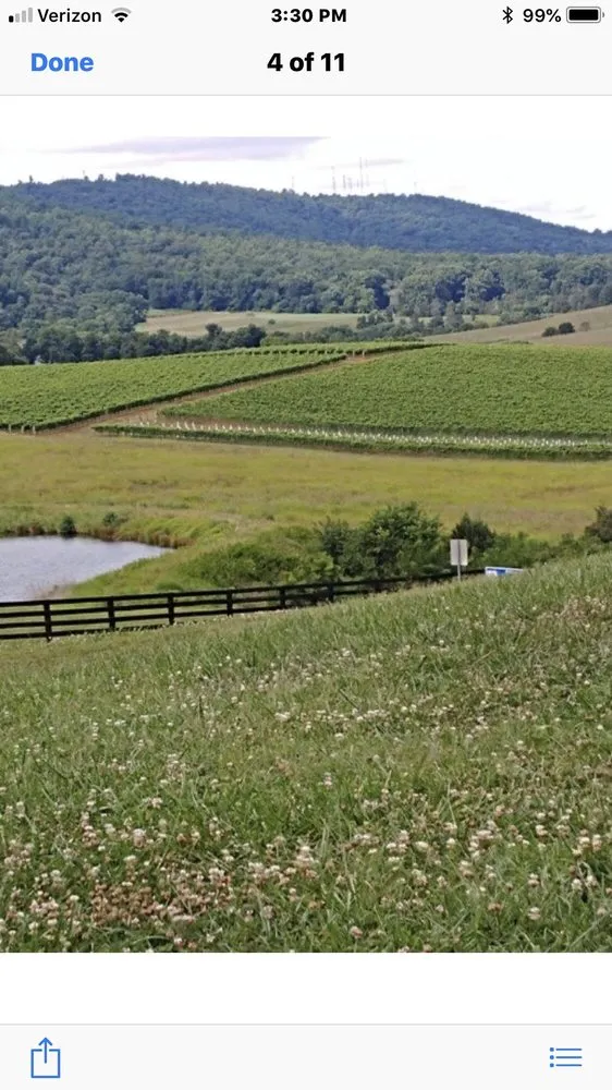 Trusted residential landscaping experts serving Charlottesville, VA - Christian's Lawn Care